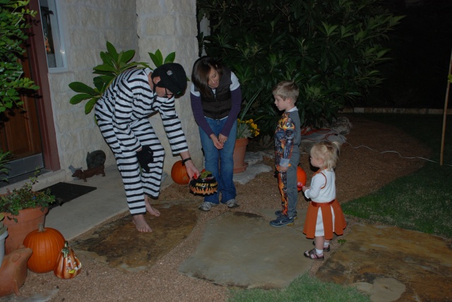2009-10-31-26 HALLOWEEN IAN SYDNEY.jpg